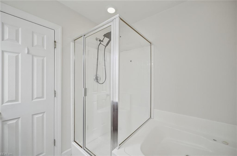Photo 17 of 50 residential for sale in Hampton virginia Photo 17 of 50 residential for sale in Hampton virginia