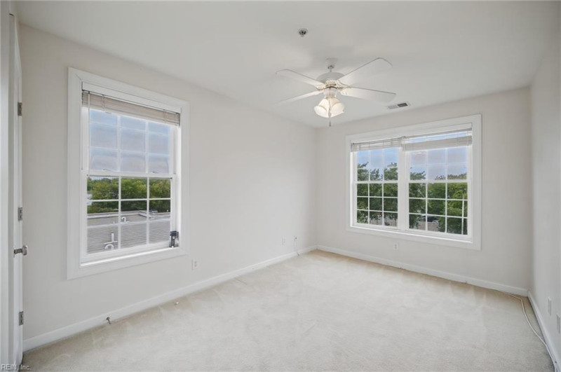 Photo 18 of 50 residential for sale in Hampton virginia Photo 18 of 50 residential for sale in Hampton virginia
