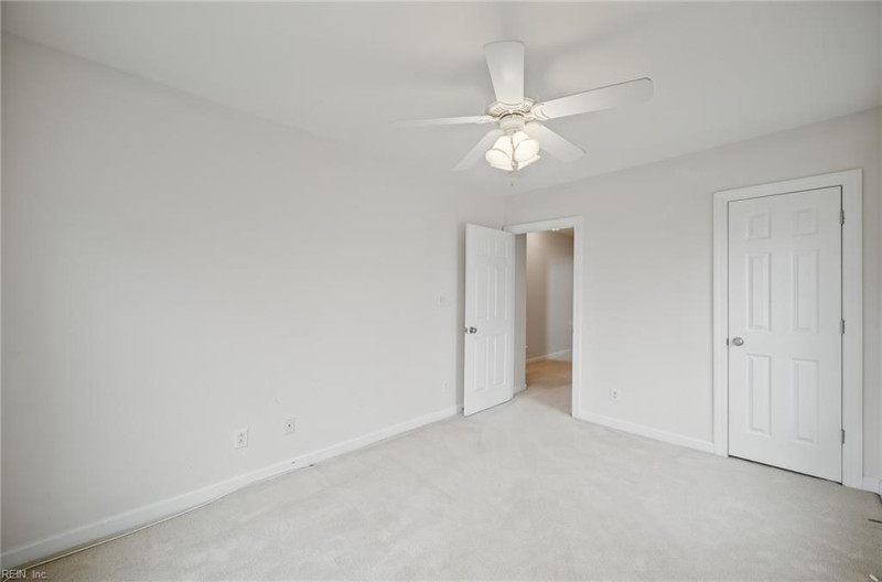 Photo 19 of 50 residential for sale in Hampton virginia Photo 19 of 50 residential for sale in Hampton virginia