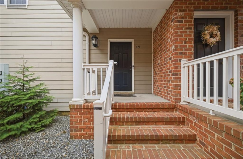 Photo 2 of 50 residential for sale in Hampton virginia Photo 2 of 50 residential for sale in Hampton virginia