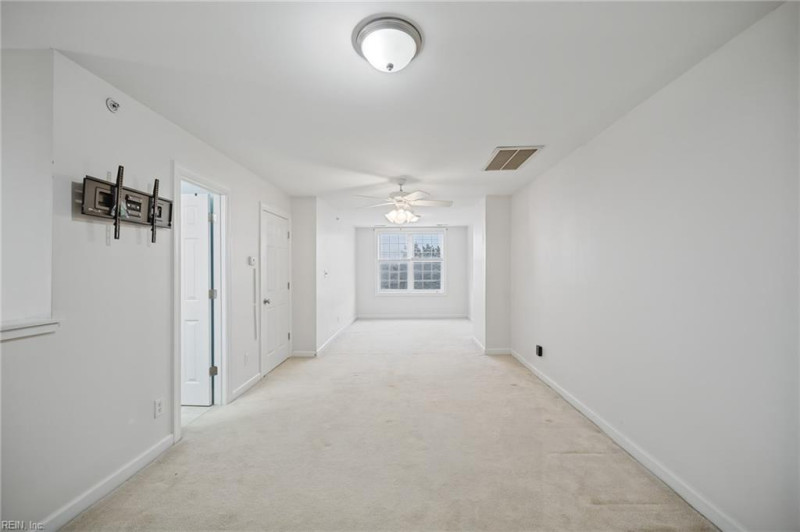 Photo 21 of 50 residential for sale in Hampton virginia Photo 21 of 50 residential for sale in Hampton virginia