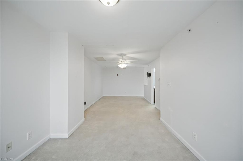 Photo 22 of 50 residential for sale in Hampton virginia Photo 22 of 50 residential for sale in Hampton virginia