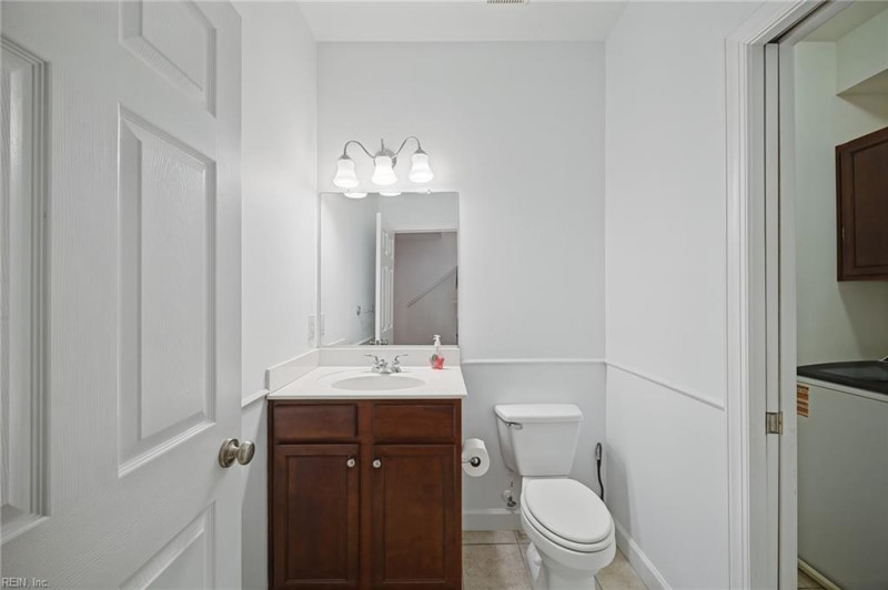 Photo 25 of 50 residential for sale in Hampton virginia Photo 25 of 50 residential for sale in Hampton virginia