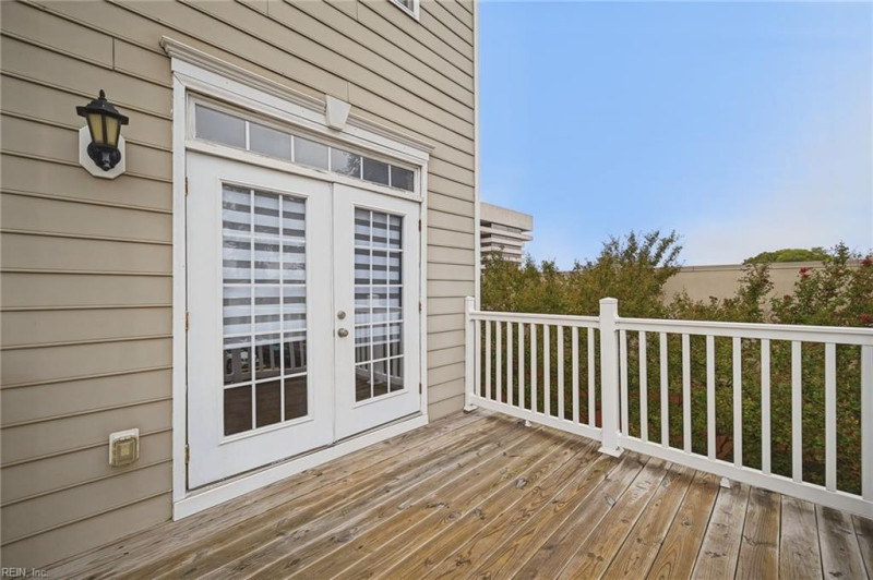 Photo 29 of 50 residential for sale in Hampton virginia Photo 29 of 50 residential for sale in Hampton virginia