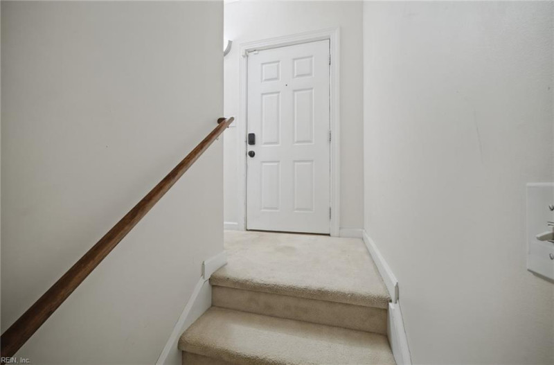 Photo 3 of 50 residential for sale in Hampton virginia Photo 3 of 50 residential for sale in Hampton virginia