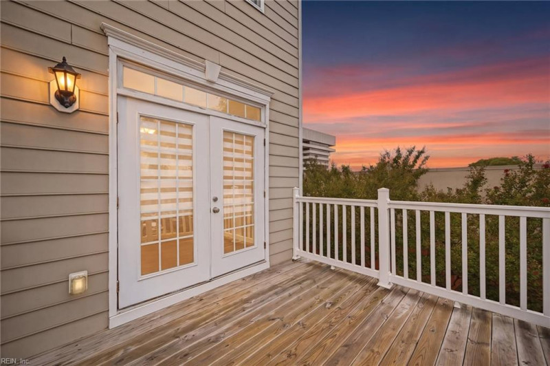 Photo 30 of 50 residential for sale in Hampton virginia Photo 30 of 50 residential for sale in Hampton virginia