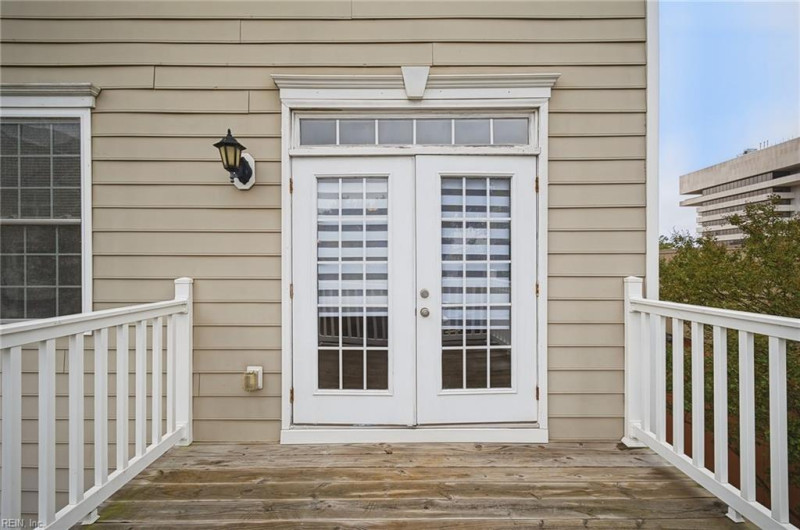 Photo 31 of 50 residential for sale in Hampton virginia Photo 31 of 50 residential for sale in Hampton virginia