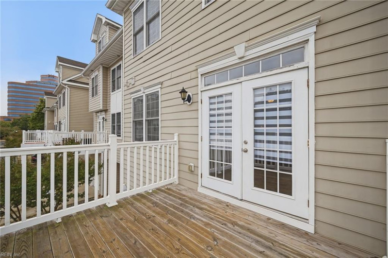 Photo 32 of 50 residential for sale in Hampton virginia Photo 32 of 50 residential for sale in Hampton virginia
