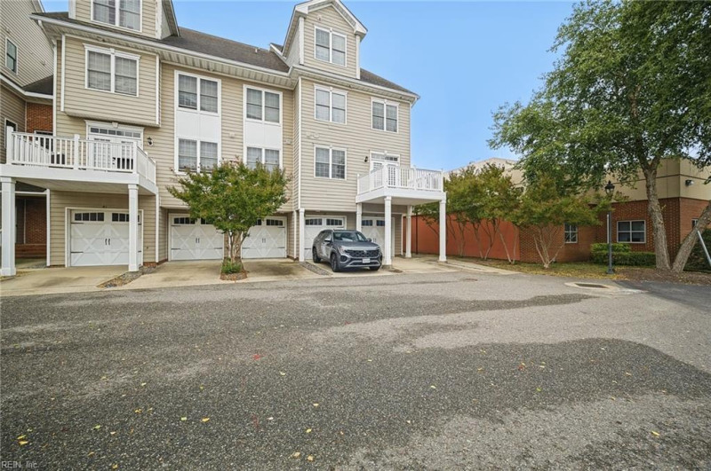 Photo 33 of 50 residential for sale in Hampton virginia Photo 33 of 50 residential for sale in Hampton virginia