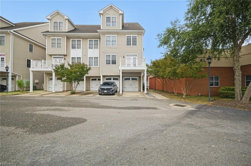 Photo 34 of 50 residential for sale in Hampton virginia Photo 34 of 50 residential for sale in Hampton virginia