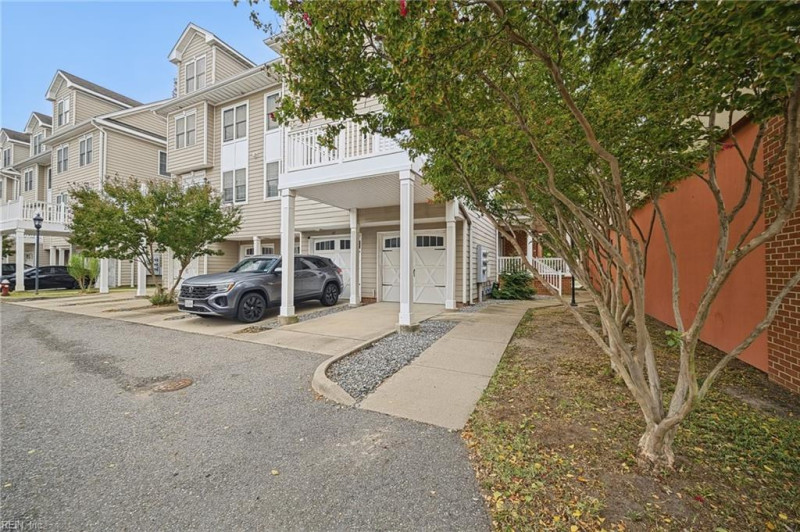 Photo 35 of 50 residential for sale in Hampton virginia Photo 35 of 50 residential for sale in Hampton virginia