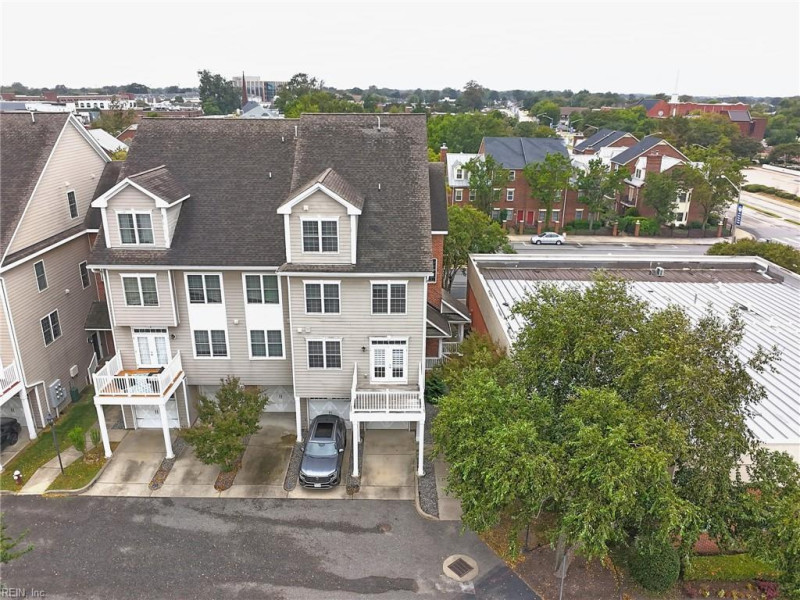 Photo 36 of 50 residential for sale in Hampton virginia Photo 36 of 50 residential for sale in Hampton virginia
