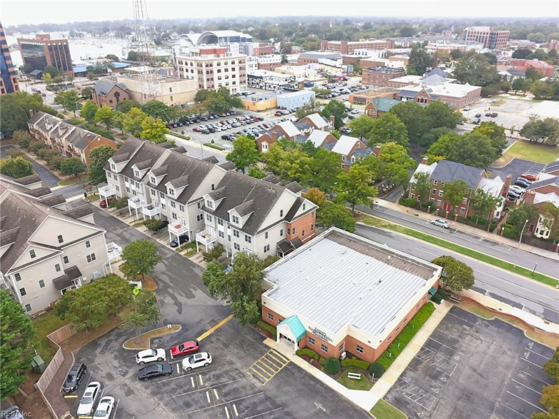 Photo 38 of 50 residential for sale in Hampton virginia Photo 38 of 50 residential for sale in Hampton virginia