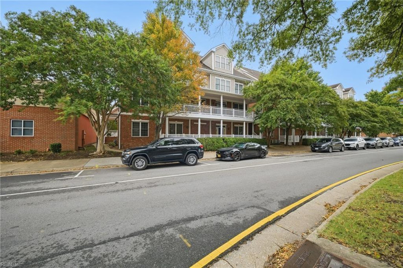Photo 45 of 50 residential for sale in Hampton virginia Photo 45 of 50 residential for sale in Hampton virginia