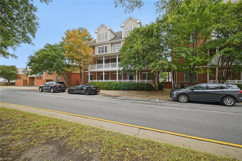 Photo 46 of 50 residential for sale in Hampton virginia Photo 46 of 50 residential for sale in Hampton virginia