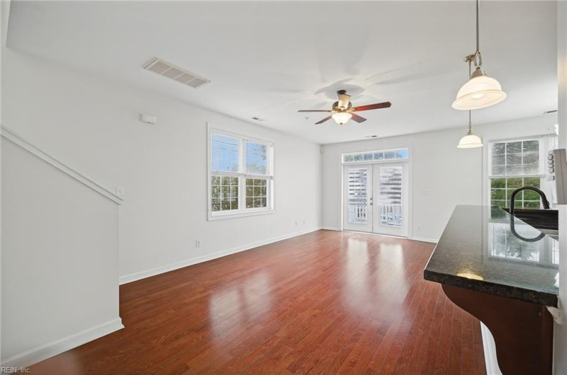 Photo 5 of 50 residential for sale in Hampton virginia Photo 5 of 50 residential for sale in Hampton virginia