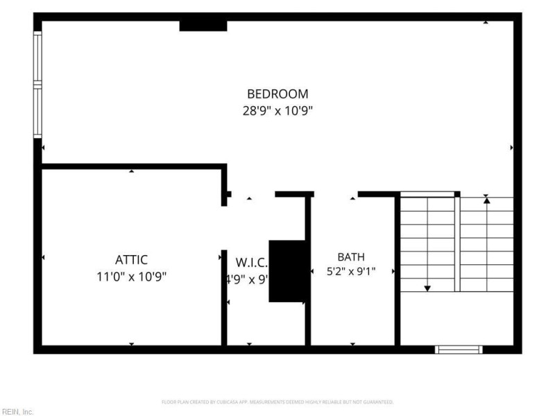 Photo 50 of 50 residential for sale in Hampton virginia Photo 50 of 50 residential for sale in Hampton virginia