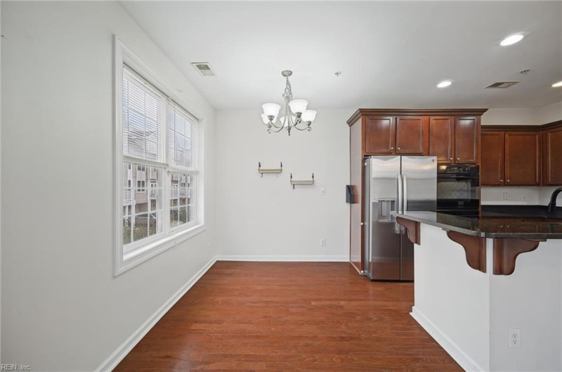 Photo 7 of 50 residential for sale in Hampton virginia Photo 7 of 50 residential for sale in Hampton virginia