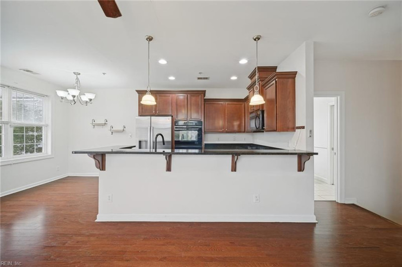 Photo 8 of 50 residential for sale in Hampton virginia Photo 8 of 50 residential for sale in Hampton virginia