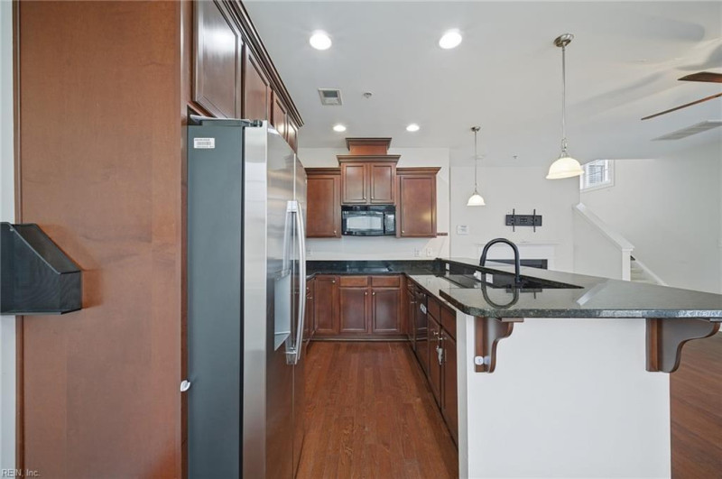 Photo 9 of 50 residential for sale in Hampton virginia Photo 9 of 50 residential for sale in Hampton virginia