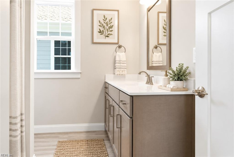 Photo 11 of 23 residential for sale in Norfolk virginia