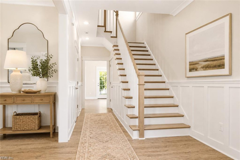 Photo 14 of 23 residential for sale in Norfolk virginia