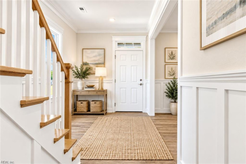 Photo 15 of 23 residential for sale in Norfolk virginia