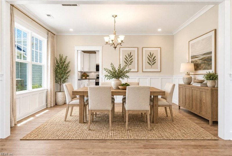Photo 17 of 23 residential for sale in Norfolk virginia