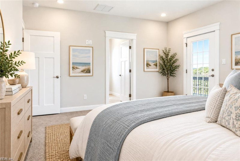 Photo 4 of 23 residential for sale in Norfolk virginia