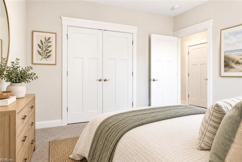 Photo 9 of 23 residential for sale in Norfolk virginia