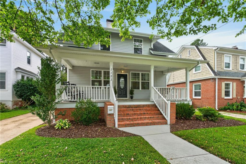Photo 1 of 36 residential for sale in Norfolk virginia Photo 1 of 36 residential for sale in Norfolk virginia