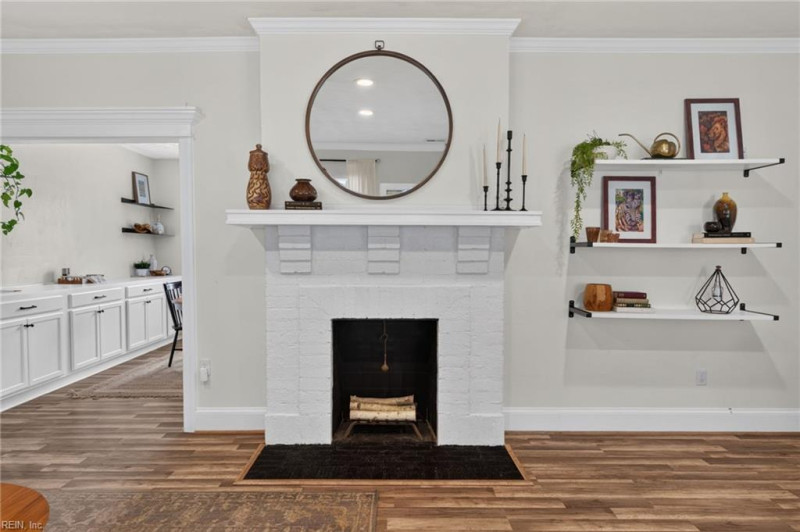 Photo 12 of 36 residential for sale in Norfolk virginia Photo 12 of 36 residential for sale in Norfolk virginia