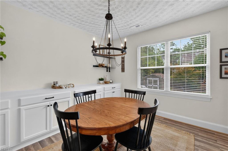 Photo 13 of 36 residential for sale in Norfolk virginia Photo 13 of 36 residential for sale in Norfolk virginia