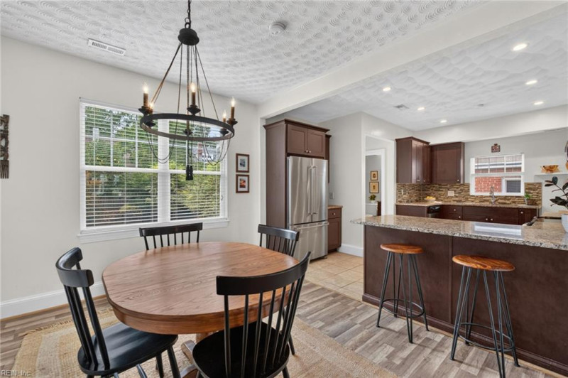 Photo 14 of 36 residential for sale in Norfolk virginia Photo 14 of 36 residential for sale in Norfolk virginia