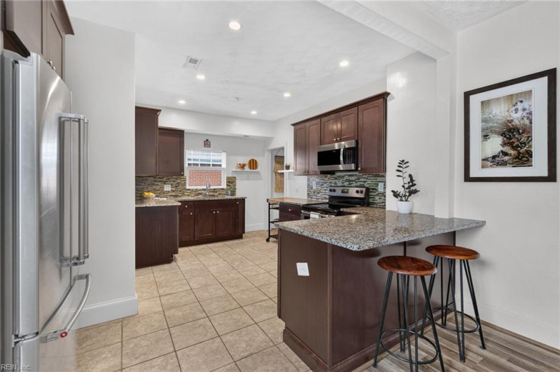 Photo 17 of 36 residential for sale in Norfolk virginia Photo 17 of 36 residential for sale in Norfolk virginia