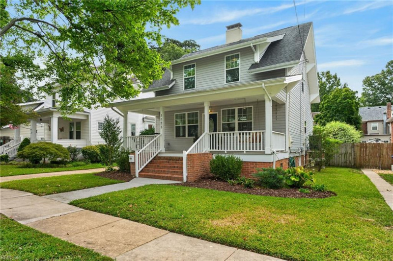 Photo 2 of 36 residential for sale in Norfolk virginia Photo 2 of 36 residential for sale in Norfolk virginia