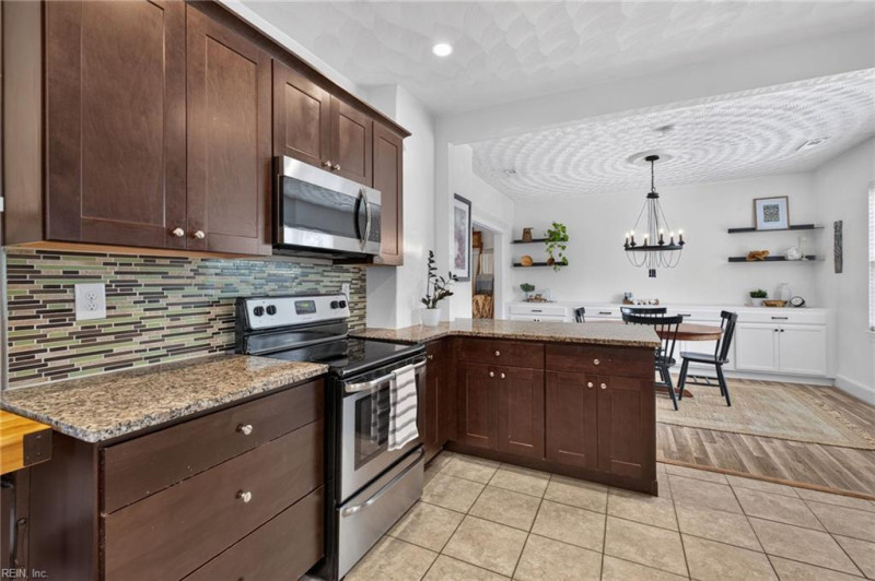 Photo 20 of 36 residential for sale in Norfolk virginia Photo 20 of 36 residential for sale in Norfolk virginia