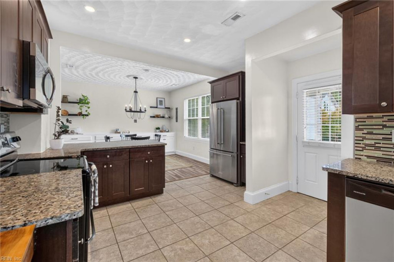 Photo 21 of 36 residential for sale in Norfolk virginia Photo 21 of 36 residential for sale in Norfolk virginia