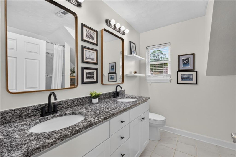 Photo 23 of 36 residential for sale in Norfolk virginia Photo 23 of 36 residential for sale in Norfolk virginia