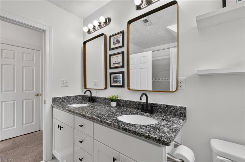 Photo 24 of 36 residential for sale in Norfolk virginia Photo 24 of 36 residential for sale in Norfolk virginia