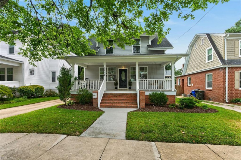 Photo 3 of 36 residential for sale in Norfolk virginia Photo 3 of 36 residential for sale in Norfolk virginia