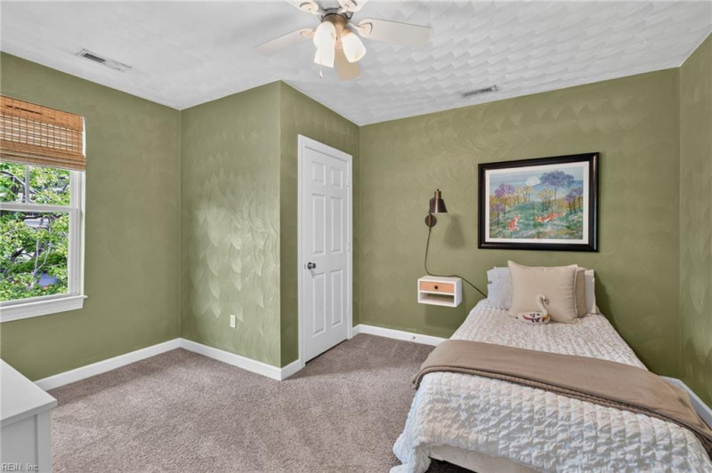Photo 30 of 36 residential for sale in Norfolk virginia Photo 30 of 36 residential for sale in Norfolk virginia