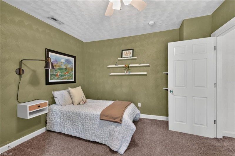 Photo 31 of 36 residential for sale in Norfolk virginia Photo 31 of 36 residential for sale in Norfolk virginia