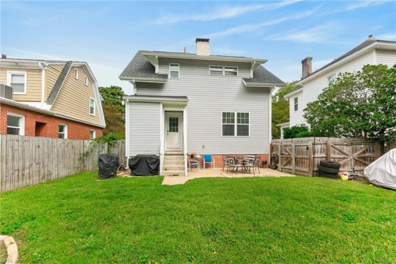 Photo 33 of 36 residential for sale in Norfolk virginia Photo 33 of 36 residential for sale in Norfolk virginia