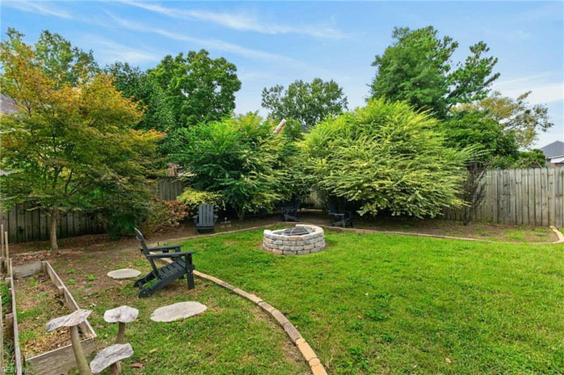 Photo 35 of 36 residential for sale in Norfolk virginia Photo 35 of 36 residential for sale in Norfolk virginia