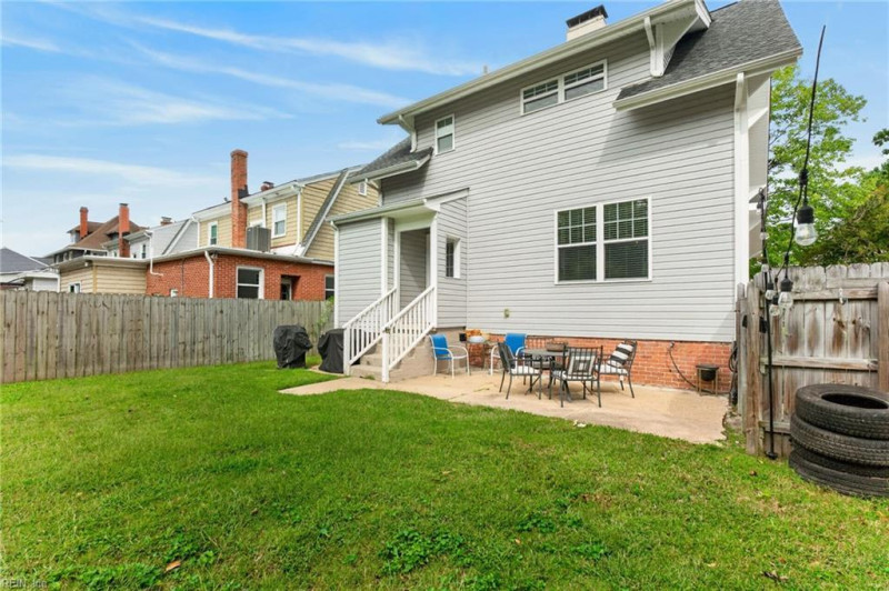 Photo 36 of 36 residential for sale in Norfolk virginia Photo 36 of 36 residential for sale in Norfolk virginia
