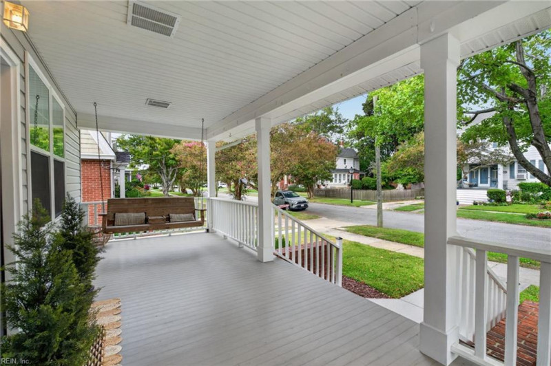 Photo 5 of 36 residential for sale in Norfolk virginia Photo 5 of 36 residential for sale in Norfolk virginia