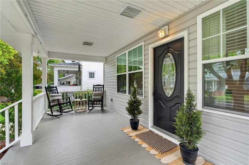 Photo 6 of 36 residential for sale in Norfolk virginia Photo 6 of 36 residential for sale in Norfolk virginia