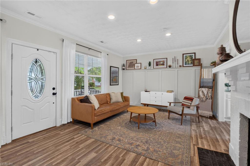 Photo 7 of 36 residential for sale in Norfolk virginia Photo 7 of 36 residential for sale in Norfolk virginia