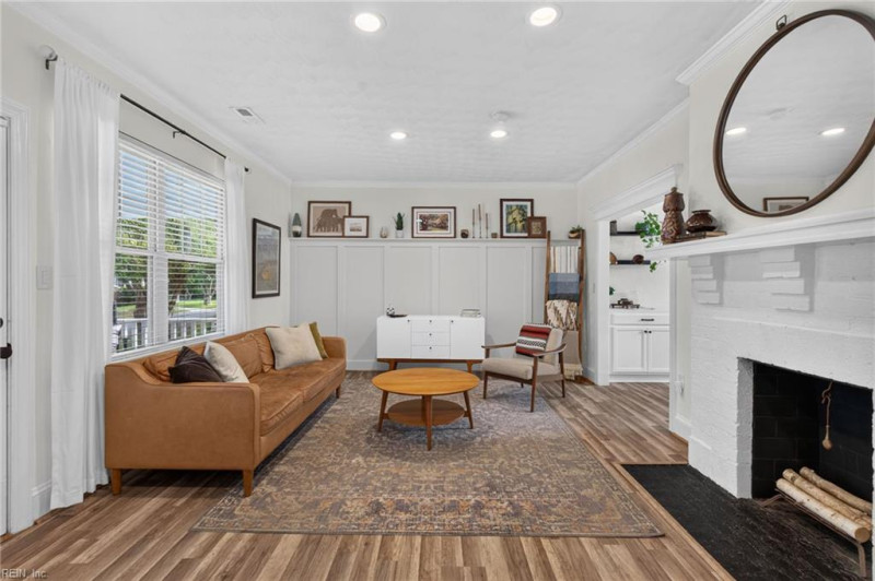 Photo 8 of 36 residential for sale in Norfolk virginia Photo 8 of 36 residential for sale in Norfolk virginia